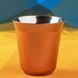 Стальной стакан Nespresso PIXIE Lungo Vienna, 160 мл 2494083066 фото 1