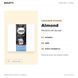 Молотый кофе Bialetti Perfetto Moka Almond, 250 г 096080558 фото 2