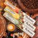 Набор кофе в капсулах Belmio Master Origins (30 шт.), совместимые с кофемашинами Nespresso Original 2127527637 фото 2