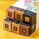 Набор капсул Nespresso Original &laquo;Привет Будапешт&raquo;, 60 капсул 2405194476 фото 2