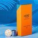 Кофе в капсулах HERZ New York Decaffeinato &mdash; 10 капсул, совместимые с кофемашинами Nespresso Original 2906382667 фото 2