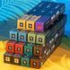 Набор кофе в капсулах Nespresso Original Pack Discovery &mdash; 150 капсул 2998027860 фото 1