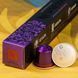 Кава в капсулах Nespresso Arpeggio Decaffeinato &mdash; 10 капсул, Nespresso Original 1208525542 фото 2