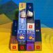 Набор кофе без кофеина Nespresso Original и Belmio Deca-8 &mdash; 8 тубов, 80 капсул 2634703795 фото 2