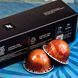 Капсули Nespresso Vertuo ROASTED HAZELNUT (смак лісового горіху), Швейцарія 230 мл &mdash; 10 капсул, 230 мл 1805579826 фото 2