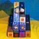 Набор кофе без кофеина Nespresso Original и Belmio Deca-8 &mdash; 8 тубов, 80 капсул 2634703795 фото 1