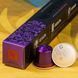 Капсули Nespresso Arpeggio Decaffeinato &mdash; насичений еспресо без кофеїну з нотами какао, 10 капсул 1208525542 фото 1