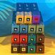 Набор кофе в капсулах Nespresso Original Pack Discovery &mdash; 150 капсул 2998027860 фото 2