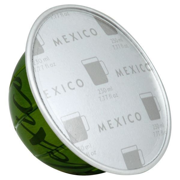 Кофе в капсулах Nespresso Vertuo Master Origin Mexico , Швейцария 230 мл &mdash; 10 капсул 1572820078 фото
