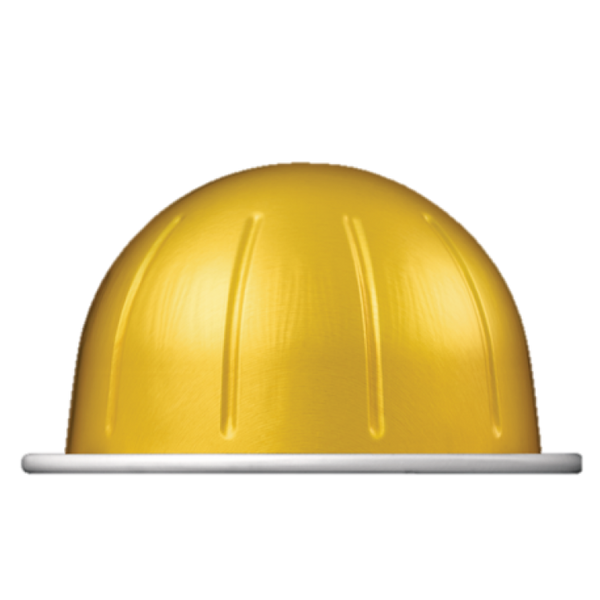 Кава в капсулах Nespresso Vertuo Solelio &mdash; 10 капсул 1590390562 фото