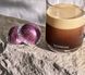 Кофе в капсулах Nespresso Vertuo Master Origin Mexico , Швейцария 230 мл &mdash; 10 капсул 1572820078 фото 6