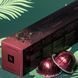 Кофе в капсулах Nespresso Vertuo Master Origin Mexico , Швейцария 230 мл &mdash; 10 капсул 1572820078 фото 1