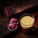 Кофе в капсулах Nespresso Vertuo Master Origin Mexico , Швейцария 230 мл &mdash; 10 капсул 1572820078 фото 4