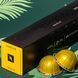 Кава в капсулах Nespresso Vertuo Solelio &mdash; 10 капсул 1590390562 фото 1