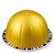 Кава в капсулах Nespresso Vertuo Solelio &mdash; 10 капсул 1590390562 фото 4