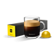 Кава в капсулах Nespresso Vertuo Solelio &mdash; 10 капсул 1590390562 фото 2