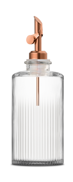 Дозатор для сиропа Nespresso Syrup Dispenser EU-ACC-SYRUP-DISP фото