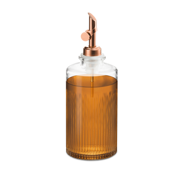 Дозатор для сиропу Nespresso Syrup Dispenser EU-ACC-SYRUP-DISP фото