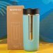 Термокружка Nespresso NOMAD Travel Mug large, Aquarelle 540 мл 2765162263 фото 2