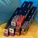 Набор кофе в капсулах Nespresso Original Discovery Pack &mdash; 100 капсул 3014151823 фото 2