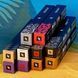 Набор кофе в капсулах Nespresso Original Discovery Pack &mdash; 100 капсул 3014151823 фото 3