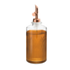 Дозатор для сиропа Nespresso Syrup Dispenser EU-ACC-SYRUP-DISP фото 1