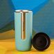 Термокружка Nespresso NOMAD Travel Mug large, Aquarelle 540 мл 2765162263 фото 7