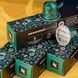 Набір кави в капсулах Nespresso Stockholm Fortissio Lungo &mdash; 50 капсул, Nespresso Original 2614207000 фото 3