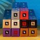 Набор кофе в капсулах Nespresso Original Discovery Pack &mdash; 100 капсул 3014151823 фото 1