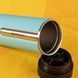 Термокружка Nespresso NOMAD Travel Mug large, Aquarelle 540 мл 2765162263 фото 6