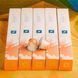 Набор капсул Кофе в капсулах Nespresso Maple Pecan, Швейцария (50 капсул) 2737083630 фото 4