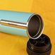 Термокружка Nespresso NOMAD Travel Mug large, Aquarelle 540 мл 2765162263 фото 3