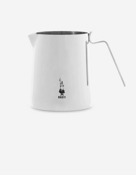 Питчер Bialetti, 750 мл 15BAR-11816 фото
