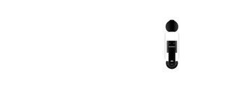 Кофемашина Nespresso Essenza Mini D30 Matte White для капсул Original D30-EU-WM-NE2 фото