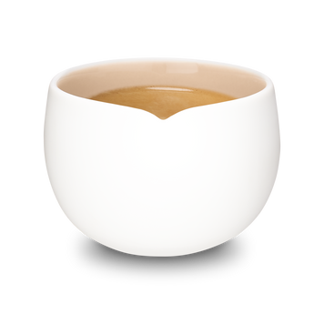 Чашка Nespresso ORIGIN Collection Espresso, 1 шт (80 мл) EU-ACC-ORIG-ESP-1 фото