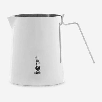 Питчер Bialetti, 750 мл 0001808 фото