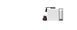 Кофемашина Nespresso Essenza Mini D30 Matte White для капсул Original D30-EU-WM-NE2 фото 4