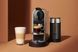 Капучинатор (вспениватель молока) &mdash; Aeroccino 3 Milk frother, Cream 1241729469 фото 3