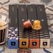 Набор капсул Nespresso Улюблений набір Олени, 4 туба / 40 капсул 2482503601 фото 7
