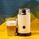 Капучинатор (Спінювач молока) &mdash; Aeroccino 3 Milk frother, Cream 1241729469 фото 1