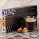 Набор капсул Nespresso Улюблений набір Олени, 4 туба / 40 капсул 2482503601 фото 8