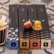Набор капсул Nespresso Улюблений набір Олени, 4 туба / 40 капсул 2482503601 фото 4