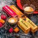 Набір кави в капсулах Belmio Lungo Duopack (20 шт.), сумісні з кавомашинами Nespresso 1342556865 фото 1