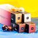Капсулы Nespresso Vertuo Barista Creations Flavoured &ndash; набор 40 капсул Капсули Nespresso Vertuo фото 1