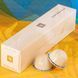 Кава в капсулах Nespresso Vertuo Coconut Vanilla , Швейцария 230 мл &mdash; 10 капсул 1649924443 фото 4
