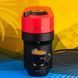 Кавомашина Nespresso Vertuo Pop Pepper Red + 12 капсул Vertuo 2633744517 фото 4