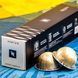 Кава в капсулах Nespresso Vertuo SWEET VANILLA &mdash; 10 капсул 1806045820 фото 2