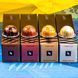 Капсули Nespresso Vertuo Barista Creations Flavoured &ndash; набір 40 капсул Капсули Nespresso Vertuo фото 4
