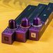 Набор кофе Nespresso Original Arpeggio Trio &mdash; 3 тубы, 30 капсул 2338289828 фото 3