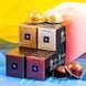 Капсули Nespresso Vertuo Barista Creations Flavoured &ndash; набір 40 капсул Капсули Nespresso Vertuo фото 5